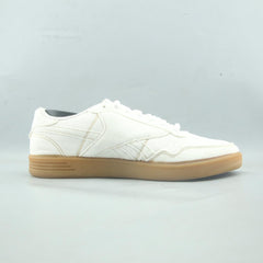 REEBOK CLUB MEMT TXT