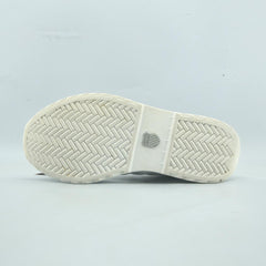 K.SWISS VERSTAD 2000 S