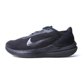 NIKE WINFLO 9