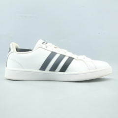 ADIDAS CLOUDFOAM ADVANTAGE