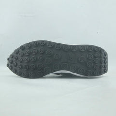 ANTA UNIVERSE PREMIUM LOW