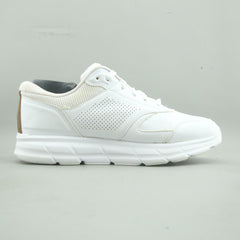 DOCKERS .
