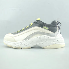 LI-NING AURORA BREEZE