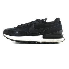 NIKE WAFFLE ONE