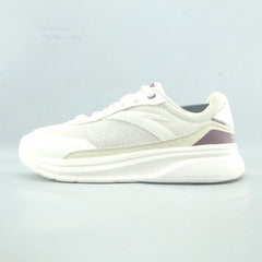 ANTA RETRO