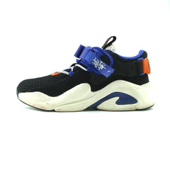 ANTA SHOCKER LOW