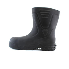 ACE WORK BOOTS BULLFROG PRO II - COMPOSITE TOE