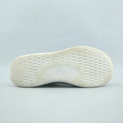 ADIDAS CLOUDFOAM PURE