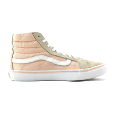 VANS SK8-HI
