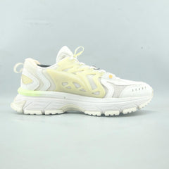 LI-NING SMART MOVE