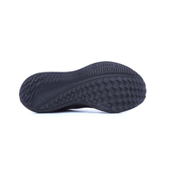 NIKE WINFLO 10