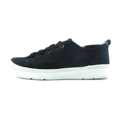 SKECHERS BEYOND