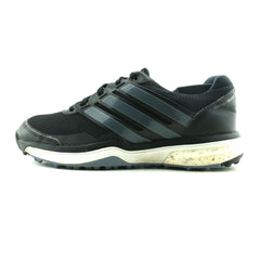 ADIDAS ADIPOWER BOOST