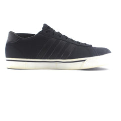 ADIDAS CLOUDFOAM SUPER DAILY 'CORE