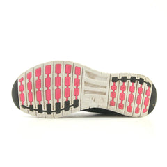 FILA MEMORY FOAM
