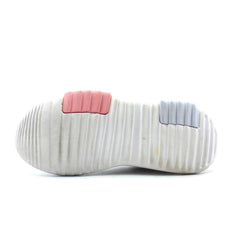 ADIDAS RACER TR 2.0