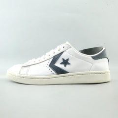 CONVERSE PRO LEATHER