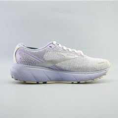 BROOKS GHOST 14