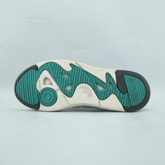 ADIDAS POST UP