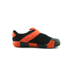 ADIDAS ALTAVENTURE CT