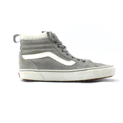 VANS SK 8 HI