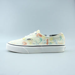 VANS AUTHENTIC