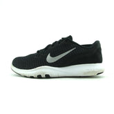 NIKE FLEX TR7
