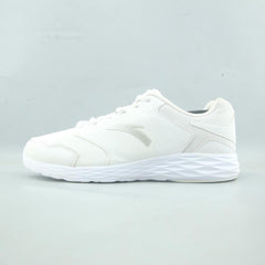 ANTA RUNNING