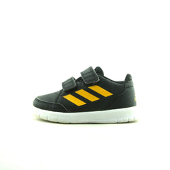 ADIDAS BUTY ALTASPORT