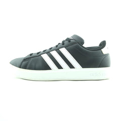 ADIDAS GRAND COURT 2.0