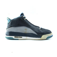 JORDAN DUB ZERO