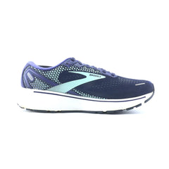 BROOKS GHOST 14