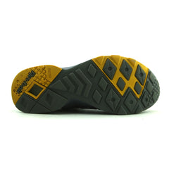 REEBOK AZTREK