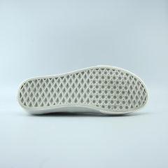 VANS AUTHENTIC