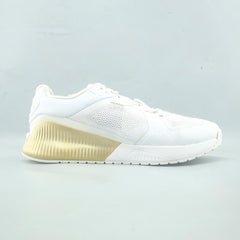 ANTA CHAMPION SPORTS CULTURE