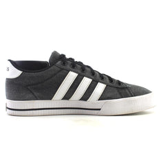 ADIDAS DAILY 3.0