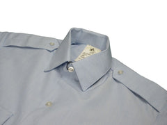 Ada (Half Sleeves)