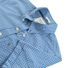 Abercrombie&Fitch (Half Sleeves)