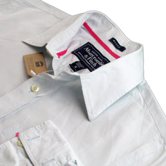 Abercrombie And Fitch (Full Sleeves)