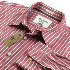 Abercrombie And Fitch (Full Sleeves)