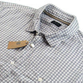 Acw85 (Made In India) (Full Sleeves)