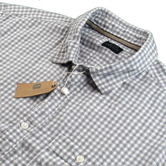 Acw85 (Made In India) (Full Sleeves)