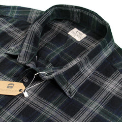 Acw85 (Made In India) (Full Sleeves)