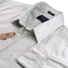 Abercrombie And Fitch (Full Sleeves)