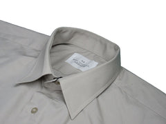 Abbate (Full Sleeves)