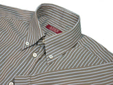 Ader Melano (Half Sleeves)
