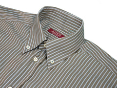 Ader Melano (Half Sleeves)