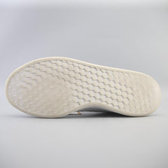 ADIDAS GRAND COURT BASE