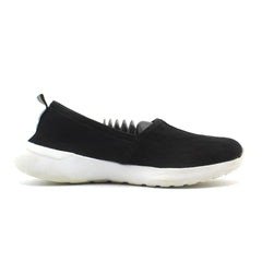 ADIDAS CLOUDFOAM