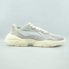 LI-NING CUSHIONING ANTI